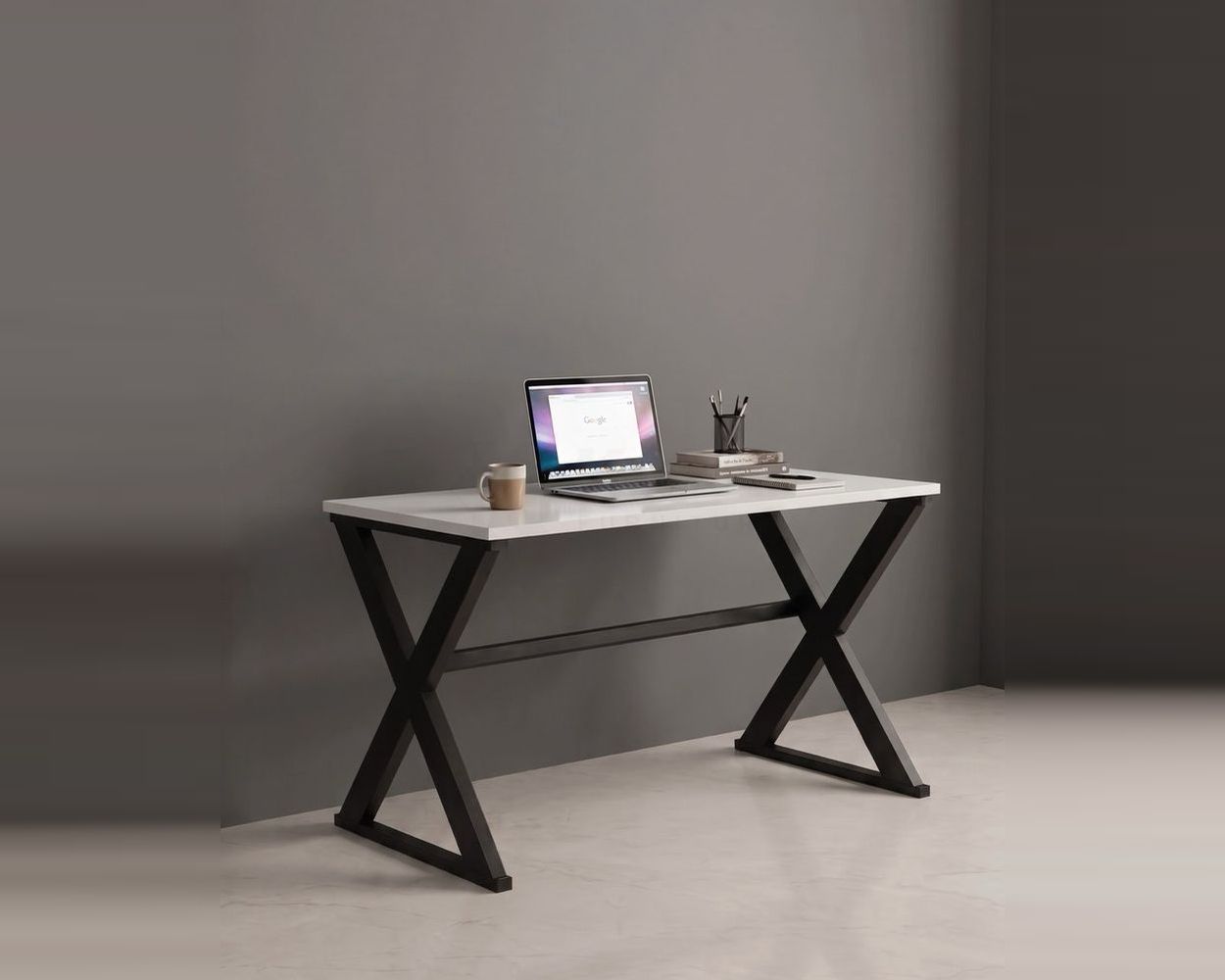 Study Table